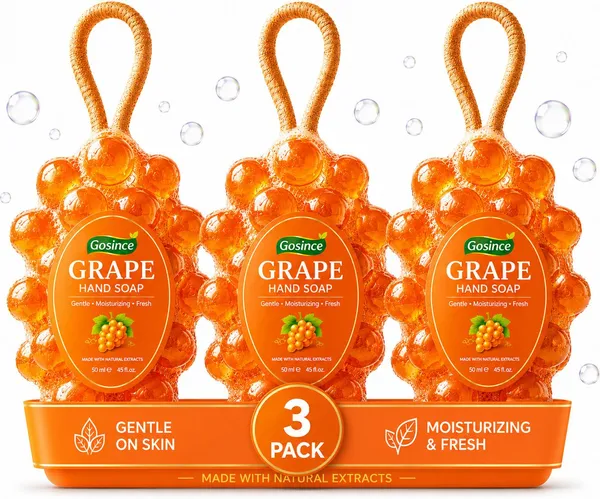Gosince_Citrus_Fresh_Hand_Soap_–_Gentle_Daily_Hand_Wash_(3_x_101_g)