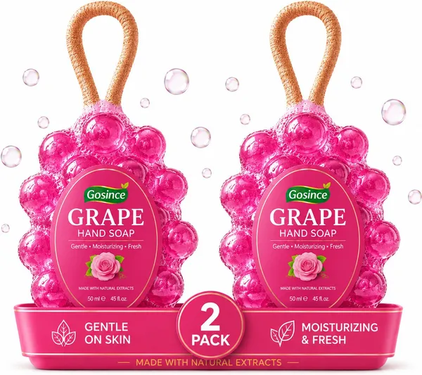 Gosince_Pink_Rose_Hand_Soap_–_Soft_&_Fresh_Daily_Hand_Cleanser_(2_x_100.5_g)