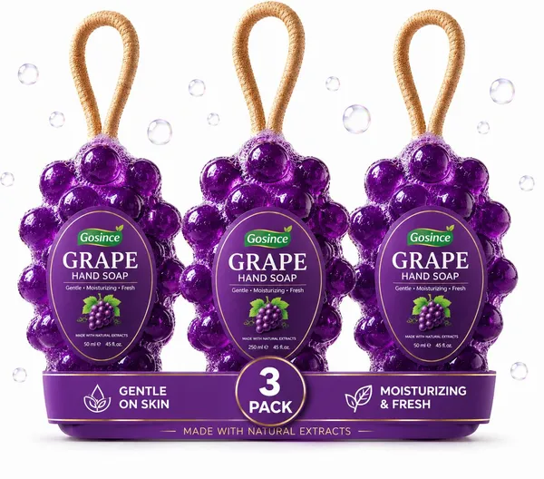 Gosince_Vineyard_Grape_Hand_Soap_–_Fresh_&_Nourishing_Hand_Cleanser_(3_x_100_g)