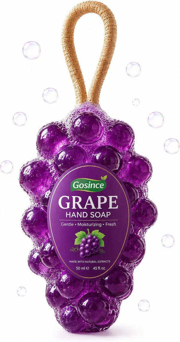 Gosince_Grape_Hand_Soap_–_Fruity_Fresh_Moisturizing_Hand_Wash_(100_g)