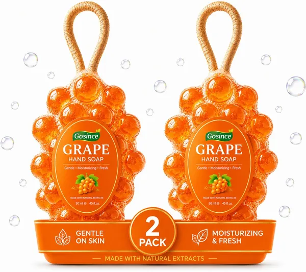 Gosince_Sweet_Orange_Hand_Soap_–_Energizing_&_Moisturizing_Cleanser_(2_x_101.5_g)