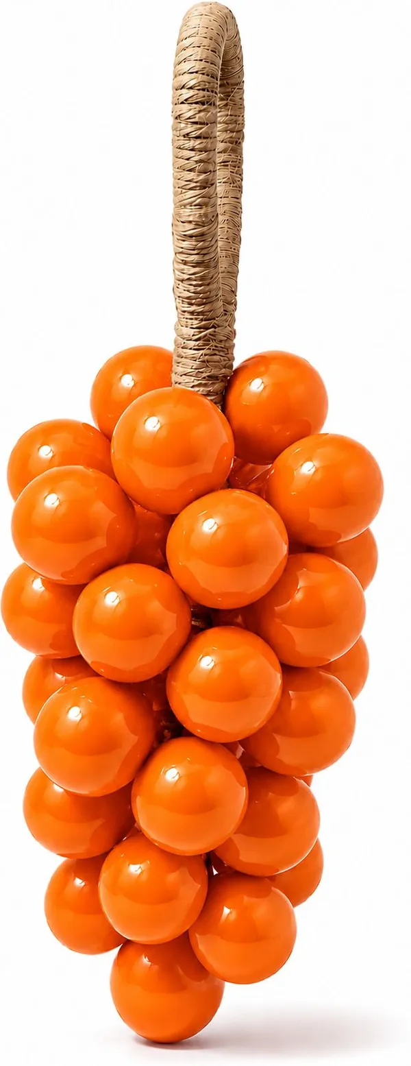 Gosince_Tangerine_Fruit-Shaped_Handmade_Hand_Soap_(103_g)