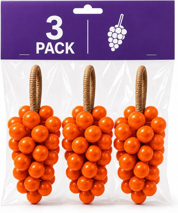 Gosince_Citrus_Orange_Grape_Cluster_Hand_Soap_(3_x_101_g)