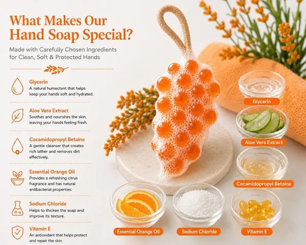 Gosince_Citrus_Orange_Grape_Cluster_Hand_Soap_(3_x_101_g)