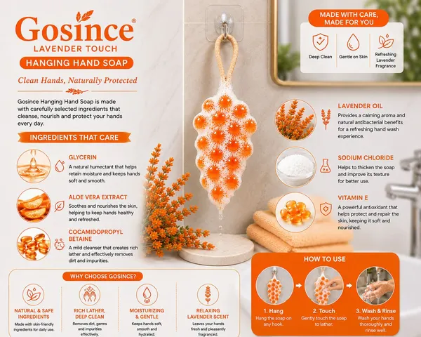 Gosince_Citrus_Orange_Grape_Cluster_Hand_Soap_(3_x_101_g)