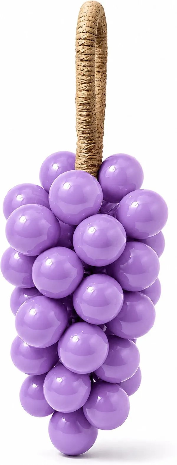Gosince_Violet_Fruit-Inspired_Handmade_Hand_Soap_(100_g)