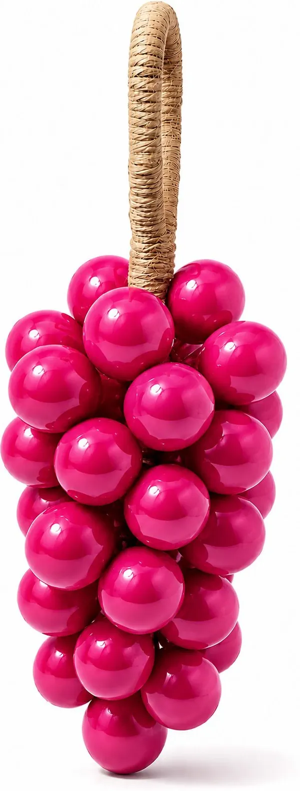 Gosince_Fuchsia_Fruit-Inspired_Handmade_Hand_Soap_(101_g)