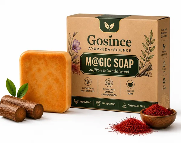 Gosince_Ayurveda+Science_Megic_Soap_|_Natural_Ayurvedic_Bath_Bar_for_All_Skin_Types_(100_g)