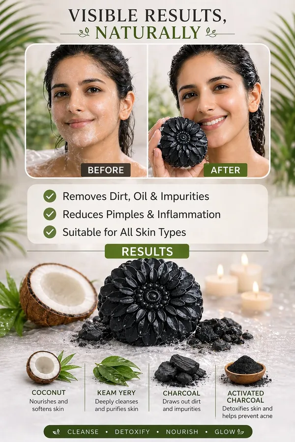 Gosince_Natural_Charcoal_Bathing_Soap_(4_x_25.75_g)
