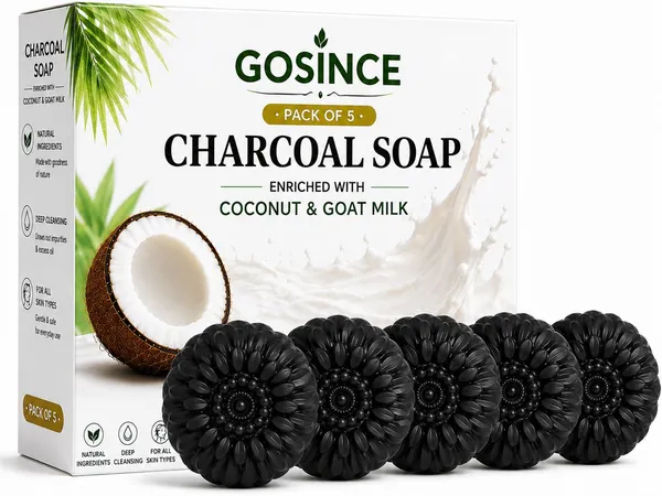 Gosince_Deep_Cleansing_Charcoal_Soap_(5_x_20.8_g)