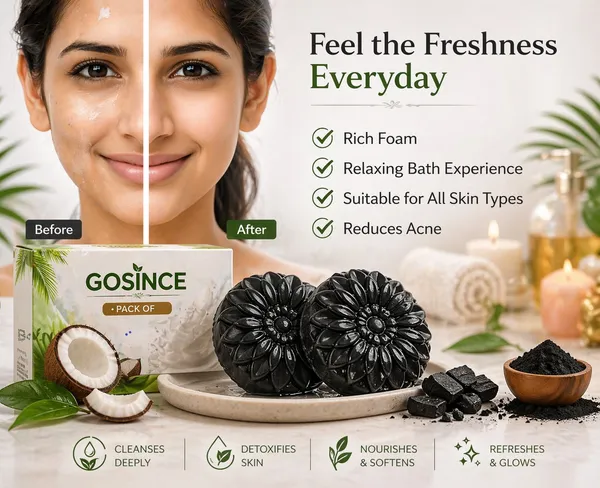 Gosince_Deep_Cleansing_Charcoal_Soap_(5_x_20.8_g)