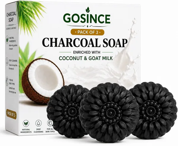 Gosince_Charcoal_Soap_for_Acne_Care_(3_x_34_g)