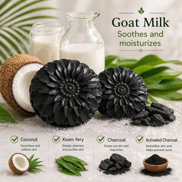 Gosince_Charcoal_Soap_for_Acne_Care_(3_x_34_g)