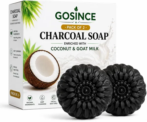 Gosince_Herbal_Charcoal_Skin_Soap_(2_x_50.5_g)