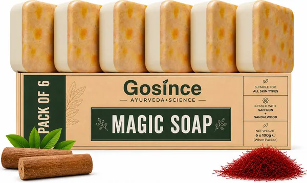 Gosince_megic_scrub_Soap_–_Premium_Herbal_Soap_for_Soft_&_Radiant_Skin_(6_x_17.5_g)