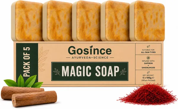 Gosince_megic_scrub_Soap_with_Oats_&_Cucumber_–_Smooth_&_Fresh_Skin_(5_x_20.8_g)