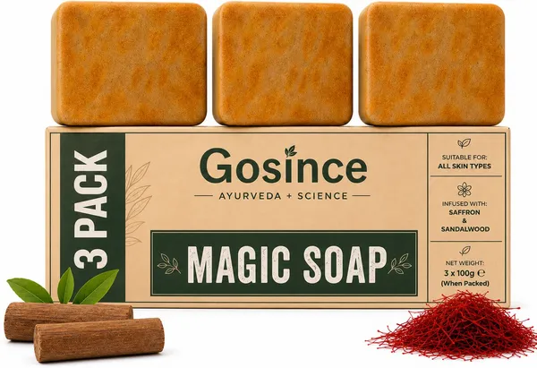 Gosince_megic_scrub_Soap_–_Handmade_Herbal_Skin_Brightening_Soap_(3_x_34_g)