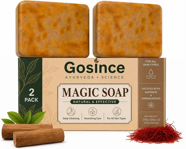 Gosince_megic_scrub_Soap_–_Natural_Skin_Polish_&_Daily_Use_Bath_Bar_(2_x_50.5_g)