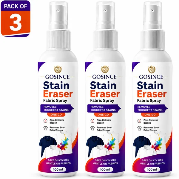 Gosince_Stain_Eraser_Fabric_Spray_|_Tough_Stain_Remover_|_Safe_for_Colored_Fabrics_Stain_Remover_(300_ml)