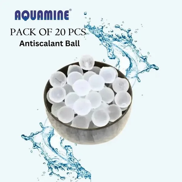 KRAZYMART_by_Filter_Anti-Scalant_Balls_(Siliphos_Balls)_for_Hard_Water_Treatment_Solid_Filter_Cartridge_(0.5,_Pack_of_20)