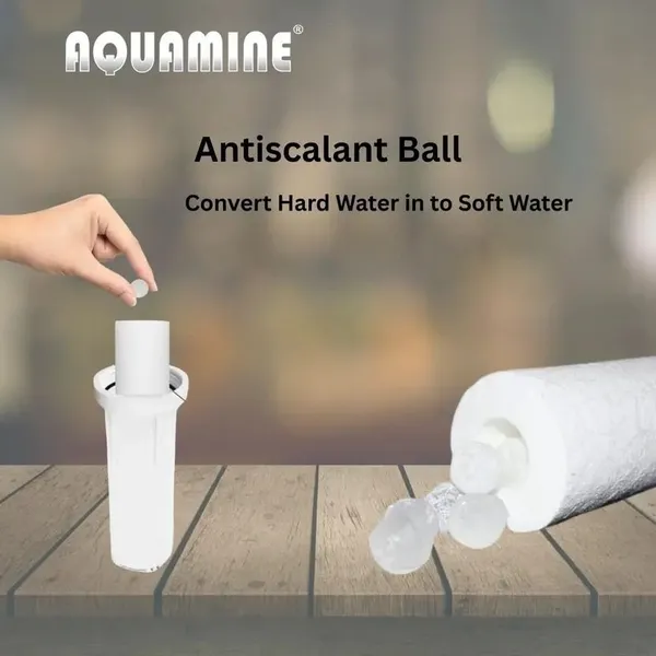 KRAZYMART_by_Filter_Anti-Scalant_Balls_(Siliphos_Balls)_for_Hard_Water_Treatment_Solid_Filter_Cartridge_(0.5,_Pack_of_20)
