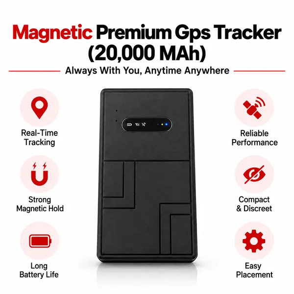 Magnetic_Premium_Gps_Tracker_(20,000_mAh)