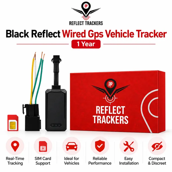 Reflect_Wired_GPS_Vehicle_Tracker_1_MONTH