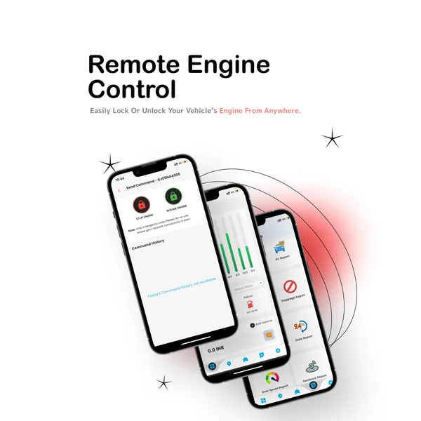 Reflect_Trackers__Wired_GPS_Vehicle_Tracking_Device_(_SIM_+__1_Year_App_Subscription_)_Live_Tracking_|_Geo-Fence,_Overspeed_&_ON/OFF_Alerts_|_for_Car,_Bike,_Scooty,_Truck_&_Bus