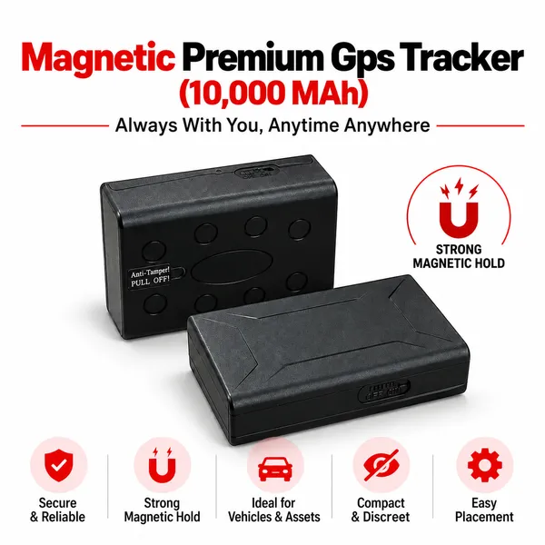 Magnetic_Premium_Gps_Tracker_(10,000_mAh)