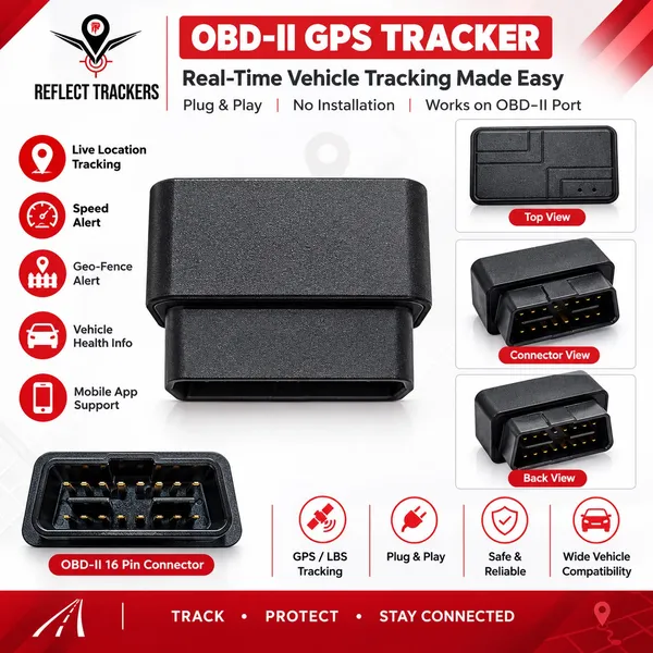 Reflect_Trackers_OBD_GPS_Tracker_for_Car_|_Plug_&_Play_OBD_Vehicle_Tracking_Device_|_Live_GPS_Tracking,_Geo-Fence,_Route_History_&_Security_Alerts