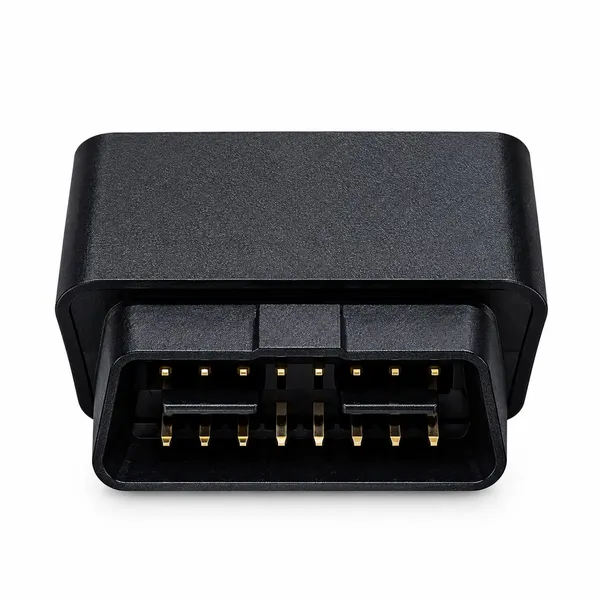 Reflect_Trackers_OBD_GPS_Tracker_for_Car_|_Plug_&_Play_OBD_Vehicle_Tracking_Device_|_Live_GPS_Tracking,_Geo-Fence,_Route_History_&_Security_Alerts