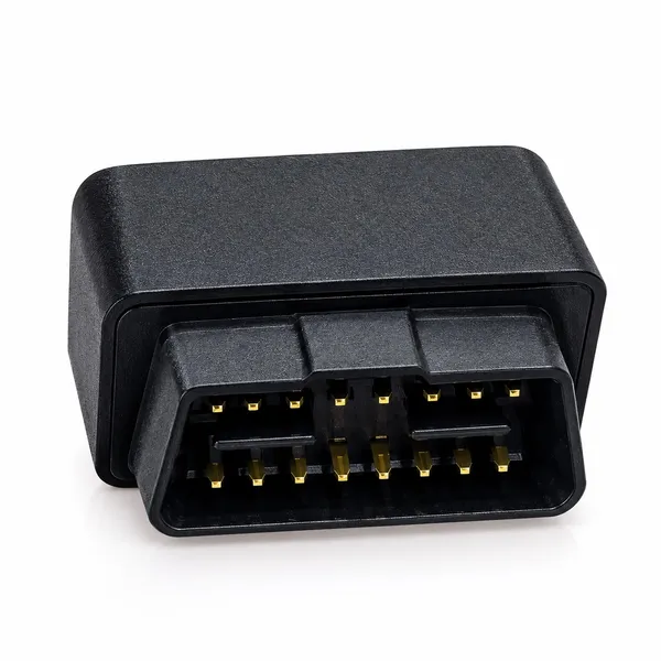 Reflect_Trackers_OBD_GPS_Tracker_for_Car_|_Plug_&_Play_OBD_Vehicle_Tracking_Device_|_Live_GPS_Tracking,_Geo-Fence,_Route_History_&_Security_Alerts