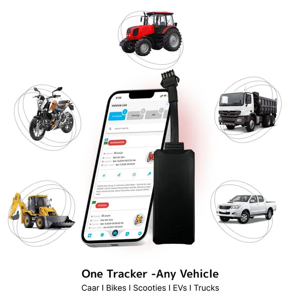 Reflect_Trackers__Wired_GPS_Vehicle_Tracking_Device_(_SIM_+__1_Month_App_Subscription_)_Live_Tracking_|_Geo-Fence,_Overspeed_&_ON/OFF_Alerts_|_for_Car,_Bike,_Scooty,_Truck_&_Bus