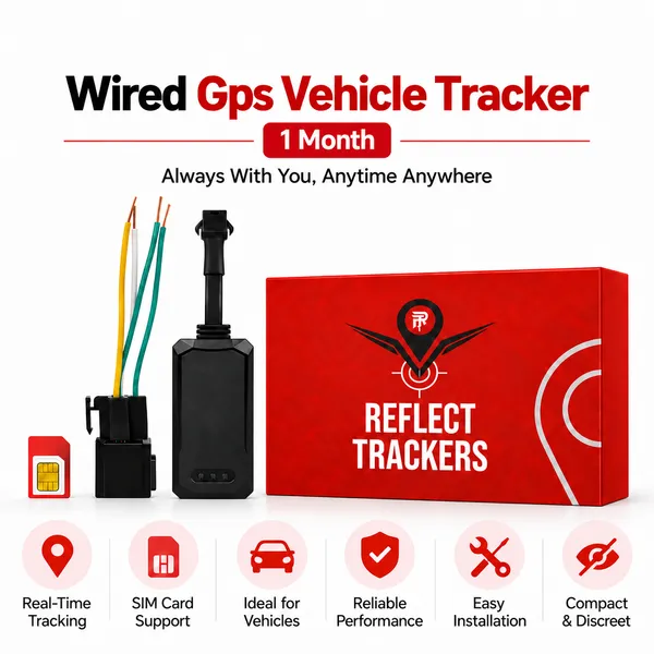 Wired_GPS_Vehicle_Tracker_1_Month