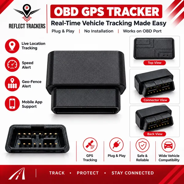 OBD_GPS_Tracker_for_Car_–_Plug_&_Play