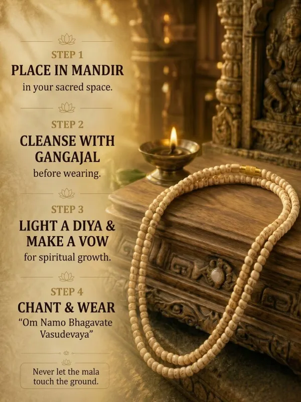 Original_Tulsi_Kanthi_Mala_–_Double_Round,_6_mm,_Daily_Bhakti,_Prayer