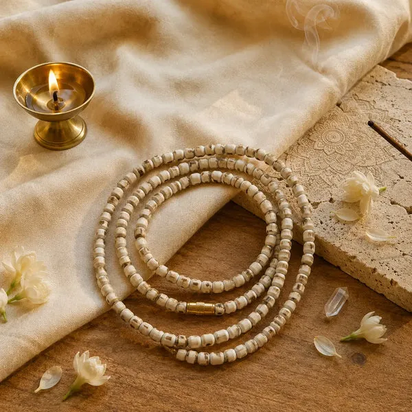 Original_Tulsi_Kanthi_Mala_–_Double_Round,_6_mm,_Daily_Bhakti,_Prayer