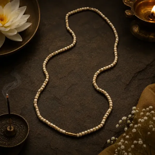 Original_Tulsi_Kanthi_Mala_–_Double_Round,_6_mm,_Daily_Bhakti,_Prayer