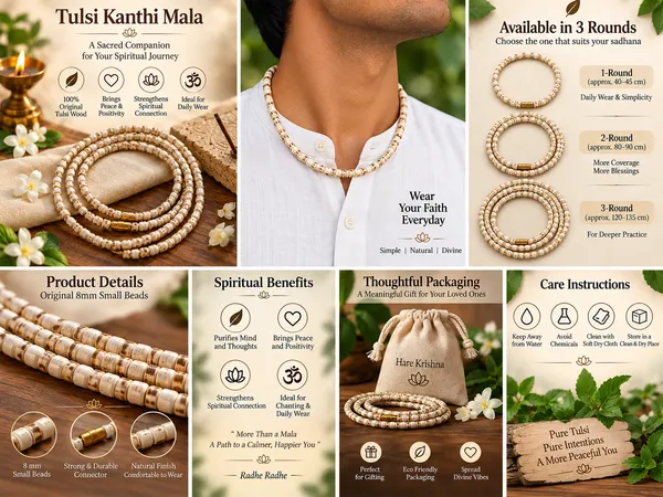 Tulsi_Kanthi_Mala_–_Original_8mm_Small_Beads_|_1-Round,_2-Round_&_3-Round