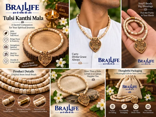Tulsi_Kanthi_Mala_–_Original_8mm_Small_Beads_|_1-Round,_2-Round_&_3-Round