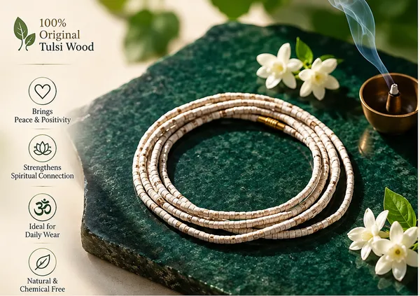 Tulsi_Kanthi_Mala_–_Original_8mm_Small_Beads_|_1-Round,_2-Round_&_3-Round