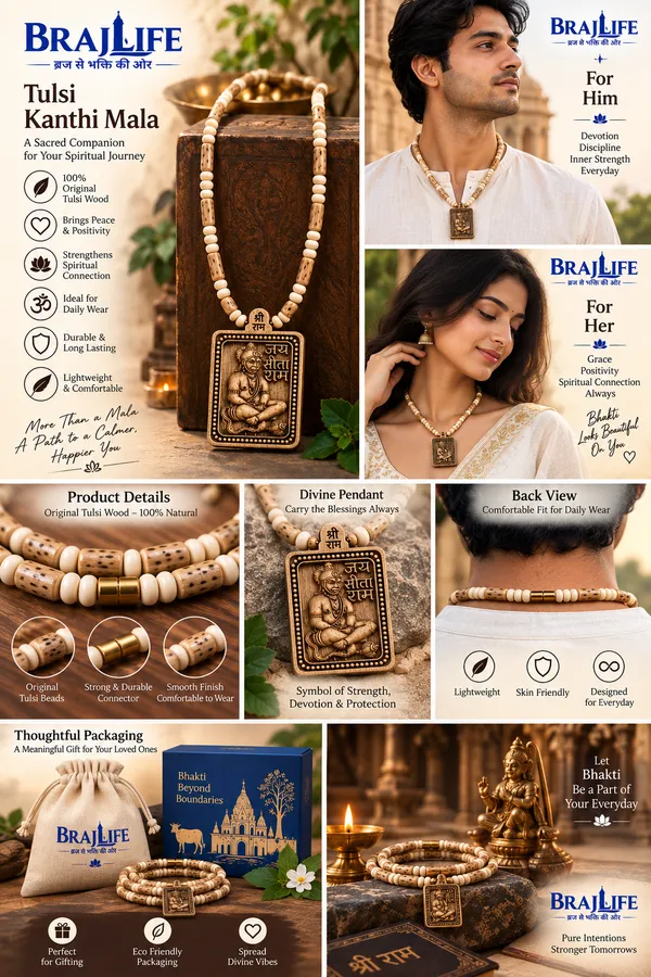 Tulsi_Kanthi_Mala_–_Original_8mm_Small_Beads_|_1-Round,_2-Round_&_3-Round