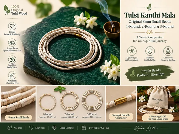 Tulsi_Kanthi_Mala_–_Original_8mm_Small_Beads_|_1-Round,_2-Round_&_3-Round