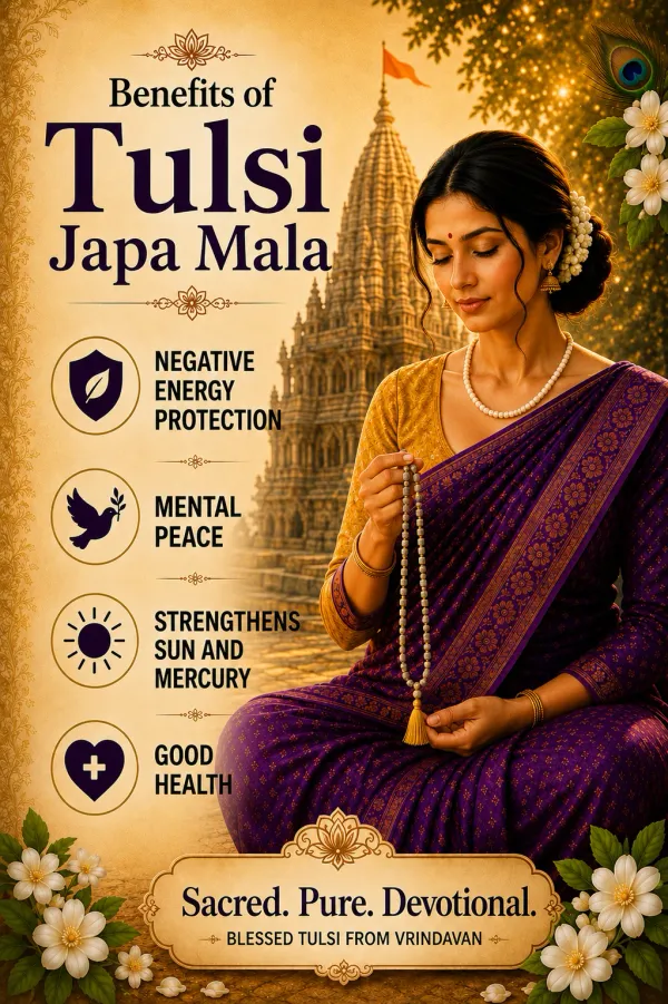 Tulsi_Kanthi_Mala_–_Double_Round,_6_mm,_Daily_Bhakti,_Prayer