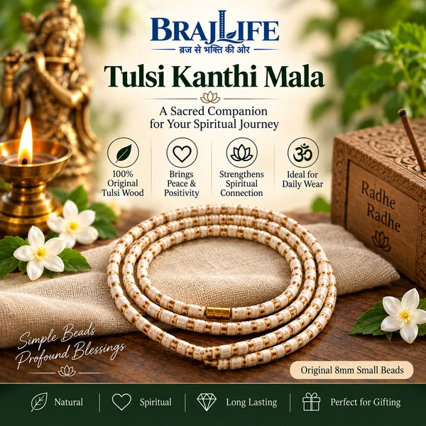 Tulsi_Kanthi_Mala_–_Double_Round,_6_mm,_Daily_Bhakti,_Prayer