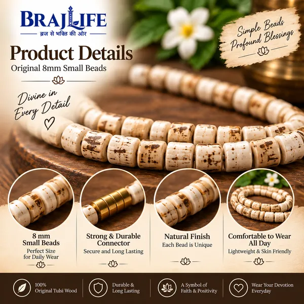 Dhan_Mala_–_Double_Round,_8_mm,_Prosperity_&_Positivity