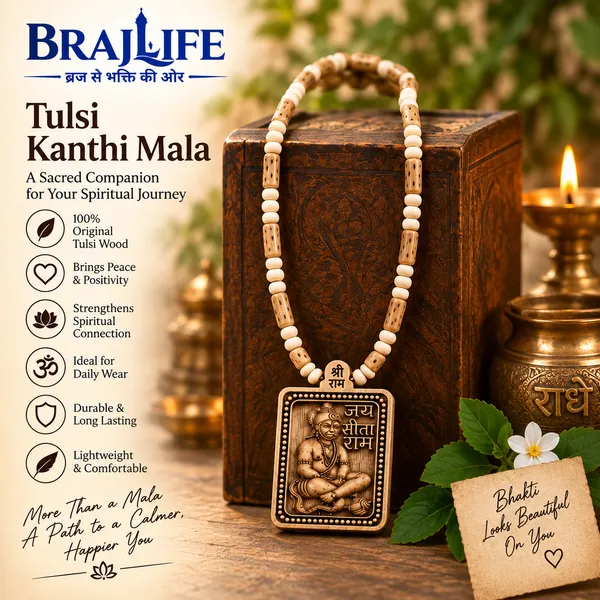 Bageshwar_Dham_Tulsi_Mala_-_5mm,_Bhakti_&_Protection