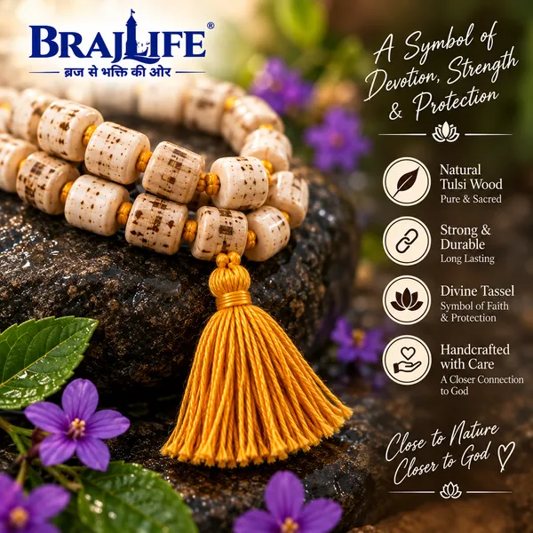 Premium_Tulsi_Combo_–_Tulsi_Kanthi_Mala_(8mm)_Double_round_&_Premium_108_Tulsi_Bead_Japa_Mala_(Vrinda_Sakhi)