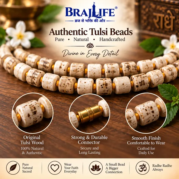 Premium_Tulsi_Combo_–_Tulsi_Kanthi_Mala_(8mm)_Double_round_&_Premium_108_Tulsi_Bead_Japa_Mala_(Vrinda_Sakhi)