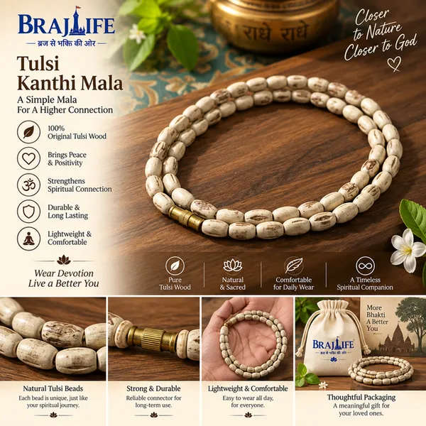 Prem_Tulsi_Mala_–_Double_Round,_10_mm,_Divine_Love_and_Harmony